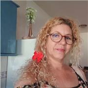 Especialista en comunicacion ofrece clases de Español para alemanes
